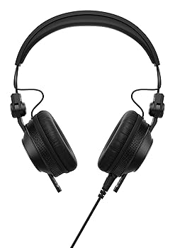 Pioneer DJ HDJ-X15 DJ ヘッドホン Pioneer DJ HDJ-X15 DJ ヘッドホン HDJ-CX ESSENTIAL AUDIO